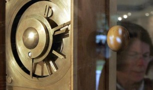 Древен компютър може би е предсказвал бъдещето