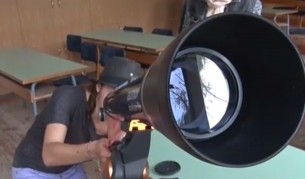 Запознайте се с отличниците на България