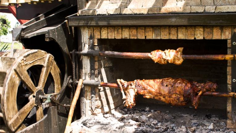  Най-апетитните и обичани българския ястия 