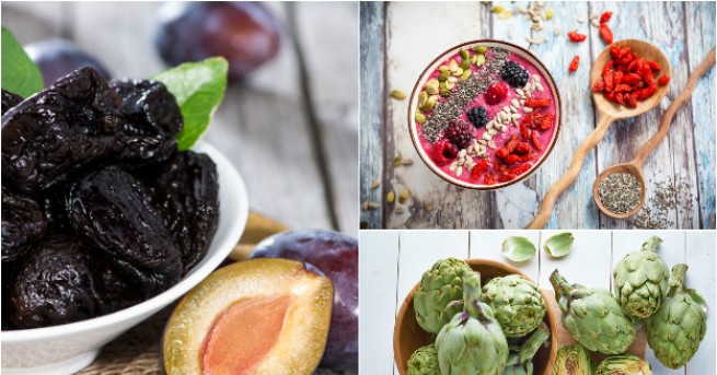 Едно от най важните неща за ежедневното ни здраве добро състояние