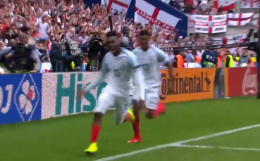 Какво ще запомним от ден 7 на UEFA EURO 2016
