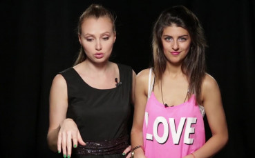 Ибрахимович аут от UEFA EURO 2016?!