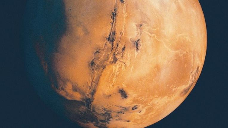  Ето по какъв начин Марс в Телец ще се отрази на всяка Edna зодия 