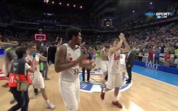 Реал попиля Барса във втори мач, на победа от титла е