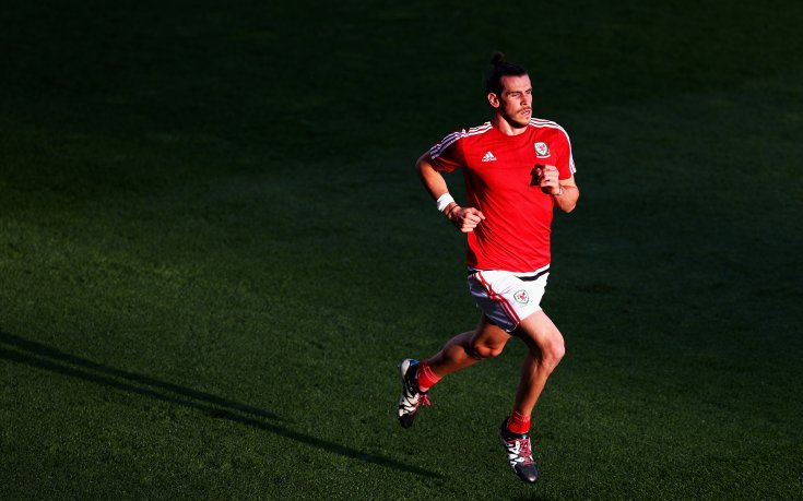 Чудото на Европейското: 