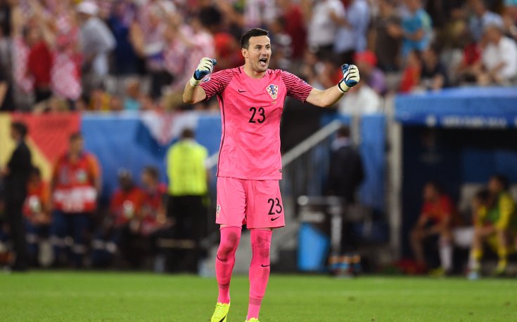 Монако загуби титуляр до края на месеца