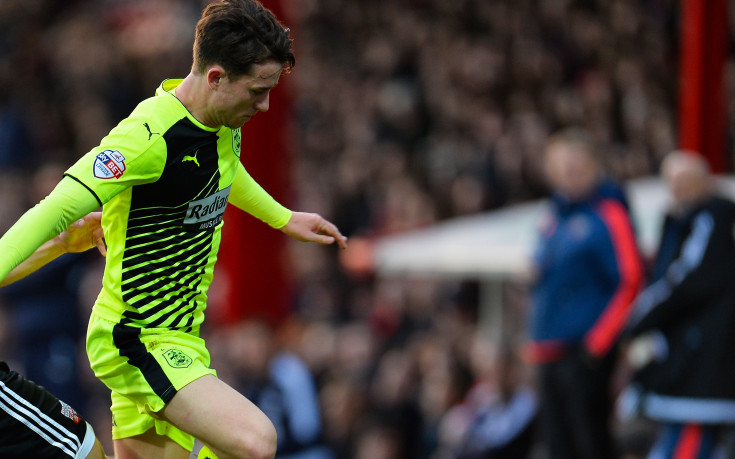 Лестър шашна Ливърпул с финансовите си претенции