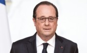 Избраха бившия президент на Франция Оланд за депутат
