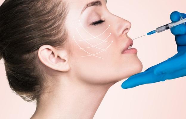 16 неща, които не трябва да правите, докато сте бременна