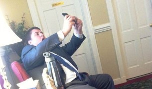 Докъде могат да стигнат те. 20 провала на секси снимки