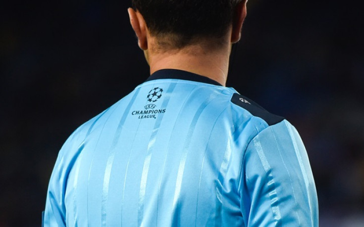 Холандия първа в Европа ще тества видеоповторенията в официален мач