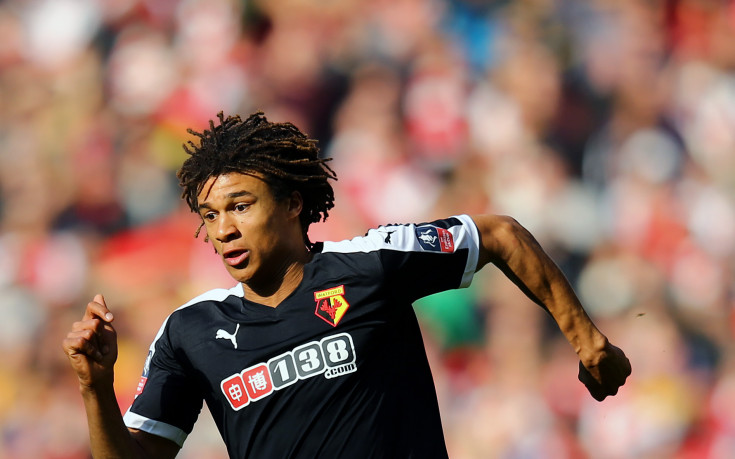 Официално: Челси преотстъпи младок на Борнемут