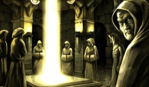 Най-налудничавите конспиративни теории