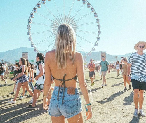 Хороскоп за 03. Юли - снимка 5