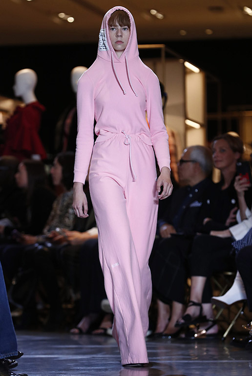 Vetements