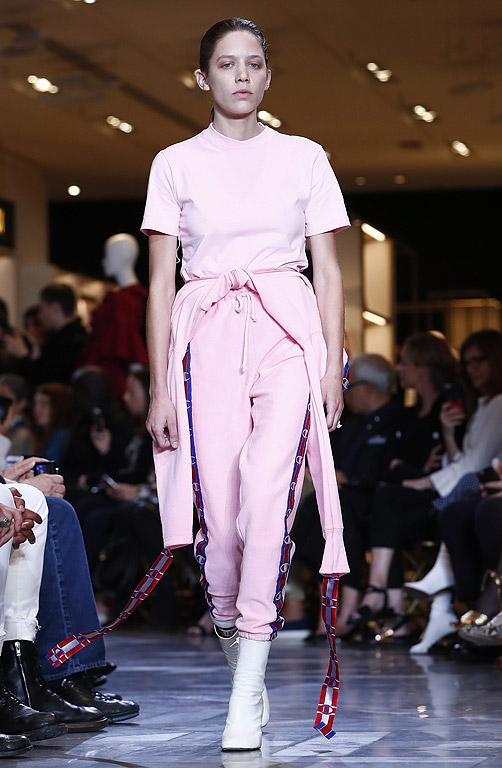 Vetements