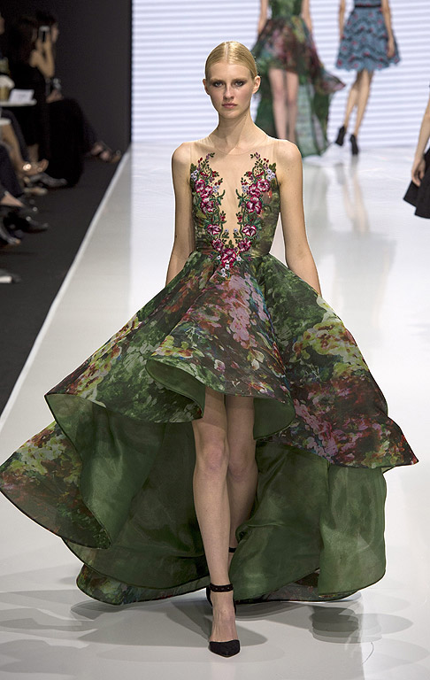 Michael Cinco