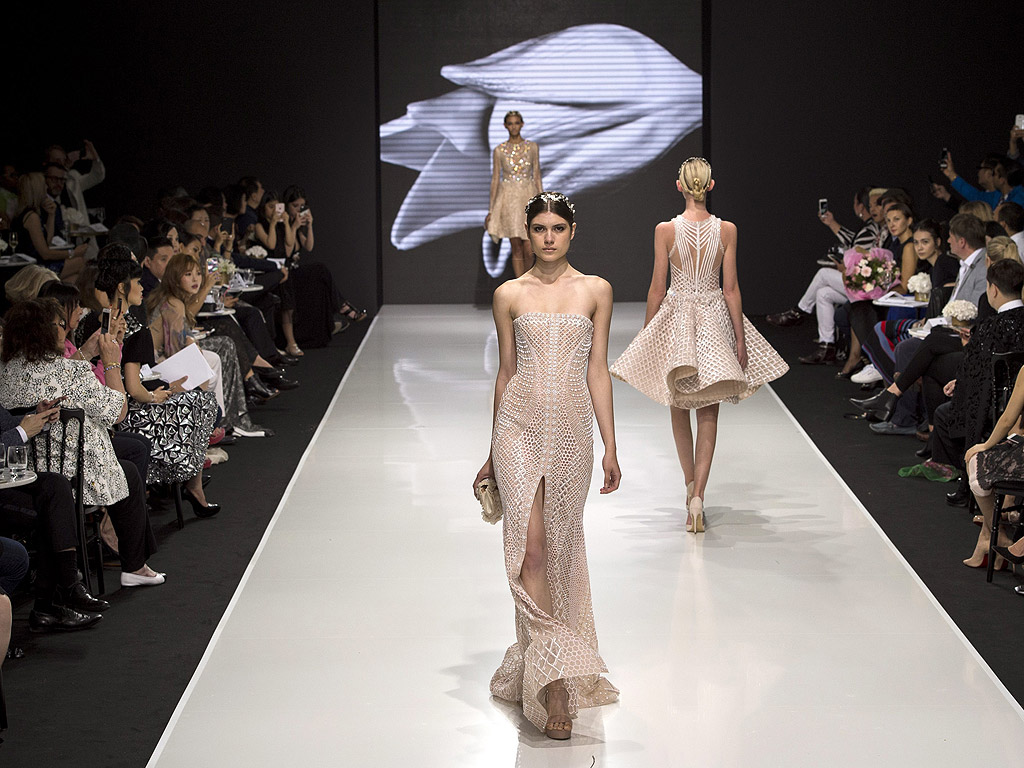 Michael Cinco