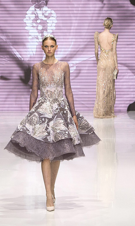 Michael Cinco