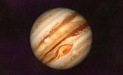  Юпитер и луните му ще са забележими с бинокъл 