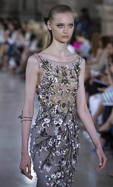 Georges Hobeika