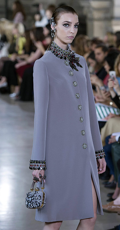 Georges Hobeika