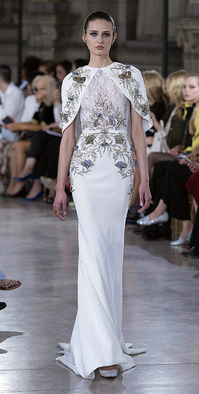 Georges Hobeika