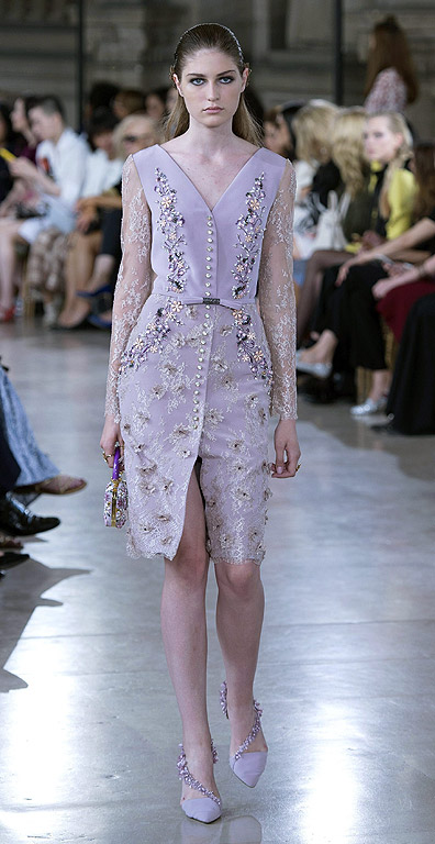 Georges Hobeika