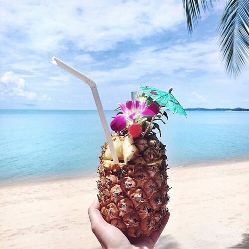 Дневен хороскоп за 17.07. - снимка 7