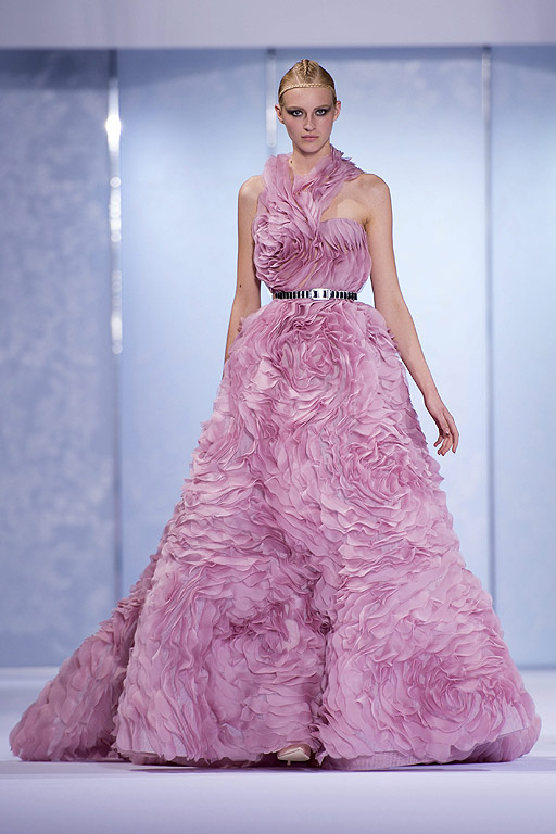 Ralph and Russo