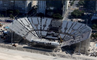 Gulliver/Getty Images