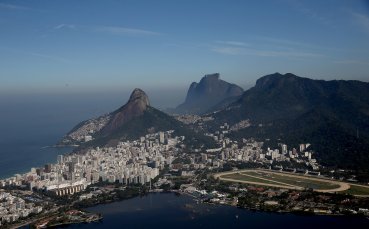 Gulliver/Getty Images