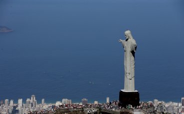 Gulliver/Getty Images