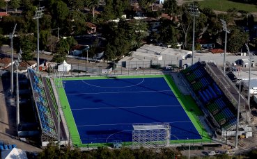 Gulliver/Getty Images