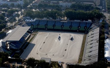 Gulliver/Getty Images