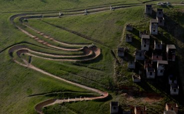 Gulliver/Getty Images