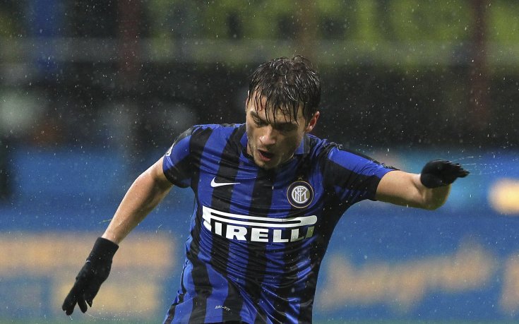 Селта Виго много близо до Адем Ляич