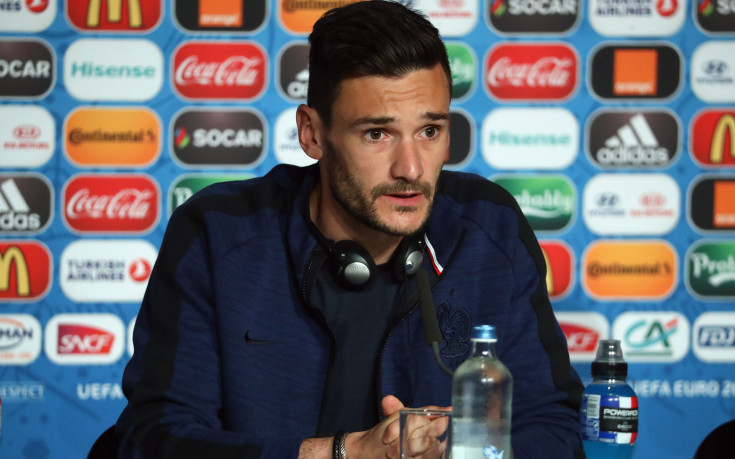 Лорис: Няма фаворит за финала