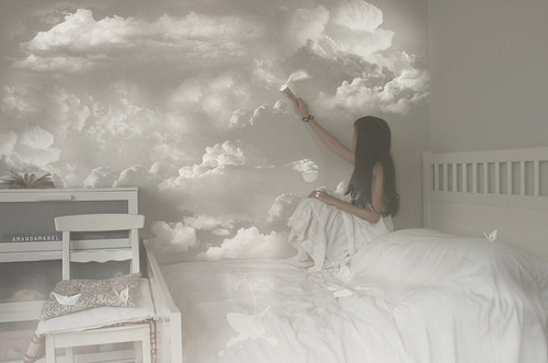 Дневен хороскоп за вторник 12.07. - снимка 7