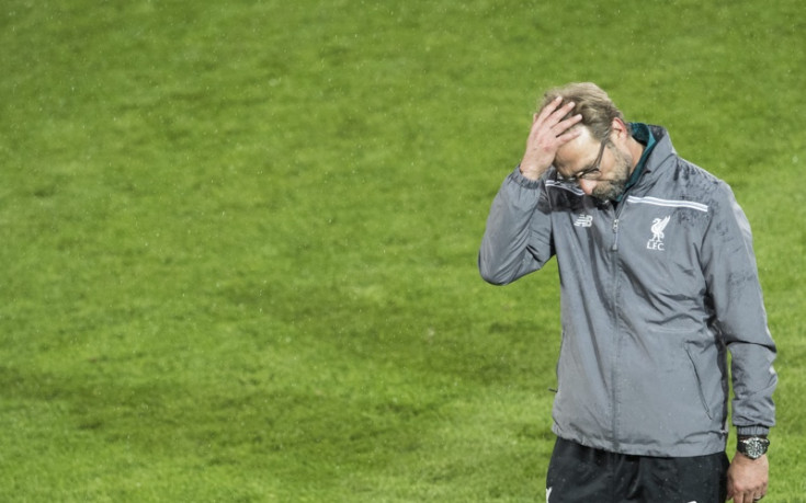 Клоп иска да задържи звезда на Уелс в Ливърпул