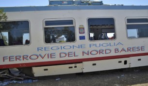 Първият, поел отговорност за инцидента в Италия