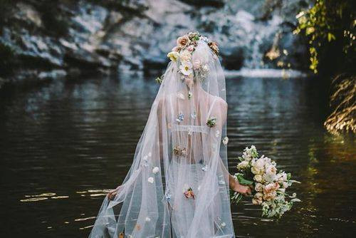 Дневен хороскоп за 26.07. - снимка 5