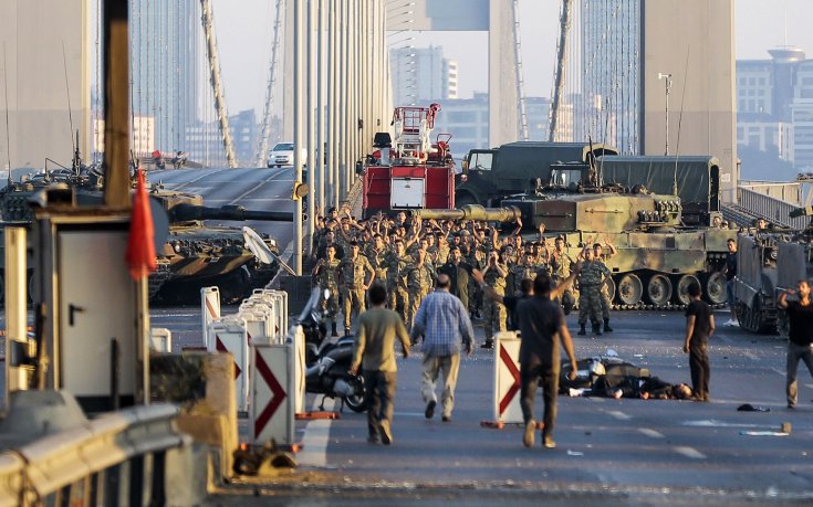 Няма опасност за българите на Спортната Гимназиада в Трабзон