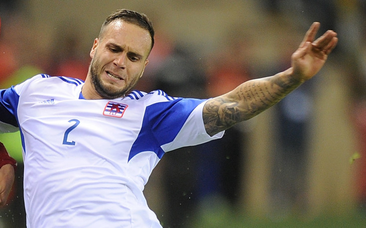 Национал на Люксембург ще рита в сателит на Сити