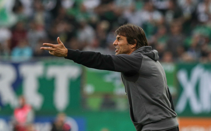 Тибо Куртоа и Еден Азар се присъединиха към Челси