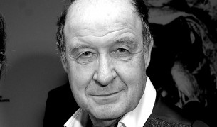 Известният публицист Дейвид Хоровиц почина на 86