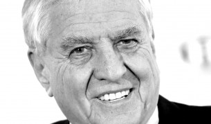 Отиде си създателят на вечната класика "Хубава жена"