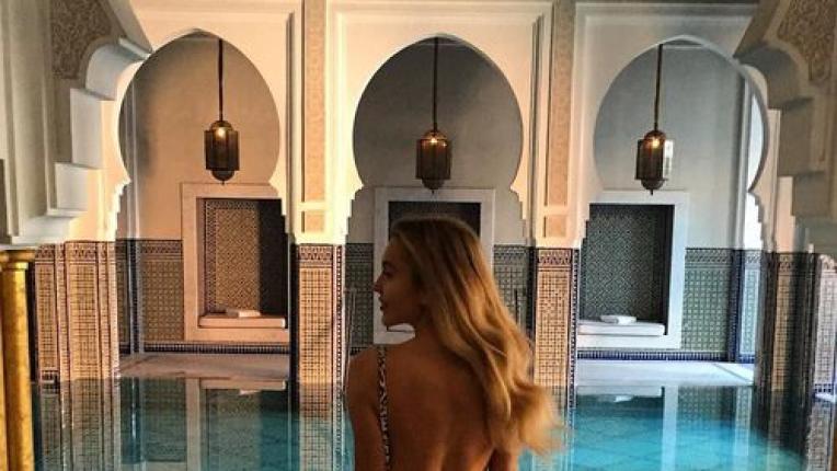  Дневен хороскоп за четвъртък, 8 август 