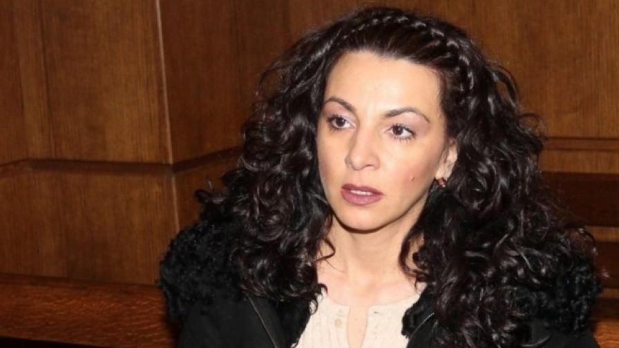 Вдовицата на Косьо Самоковеца осъди България за € 430 хил.