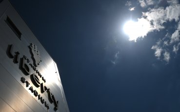 Суонси привлече Гудьонсен